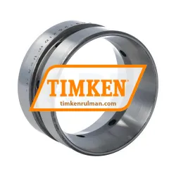 Timken 13621D