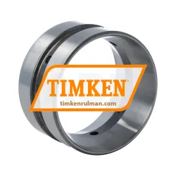 Timken 13621D rulman resim 2
