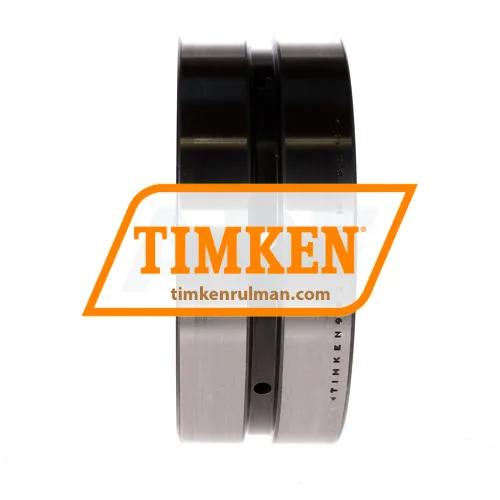 Timken 52637D ürün fotoğrafı 2
