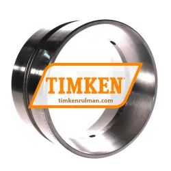 Timken HH221410D