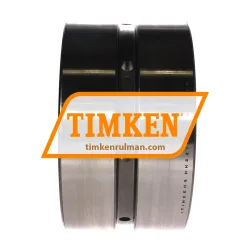 Timken HH221410D rulman resim 2