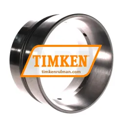 Timken HH221410D rulman resim 3