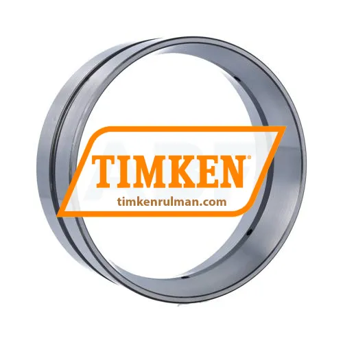 Timken M224710D-20024 ürün fotoğrafı 2