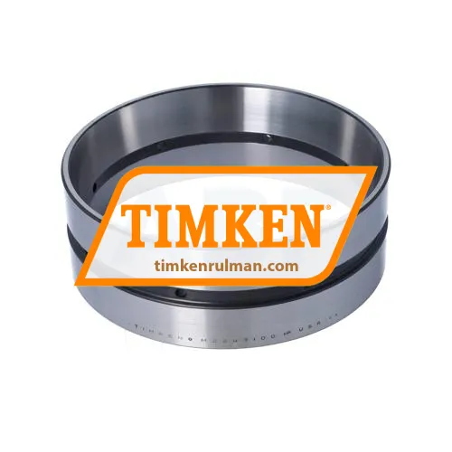 Timken M224710D-20024 ürün fotoğrafı 3
