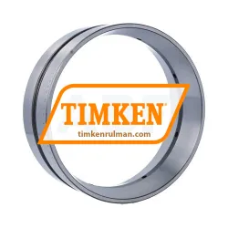 Timken M224710D-20024