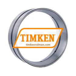 Timken M224710D-20024 rulman resim 2