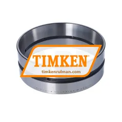 Timken M224710D-20024 rulman resim 3