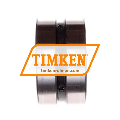 Timken 432D ürün fotoğrafı 3