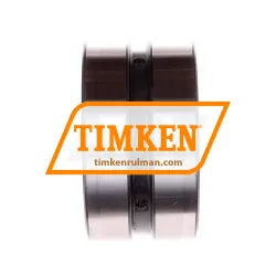 Timken 432D rulman resim 3