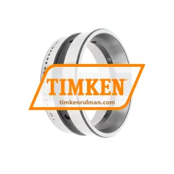Timken 384ED