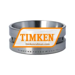 Timken 384ED rulman resim 2