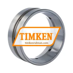 Timken 384ED rulman resim 3