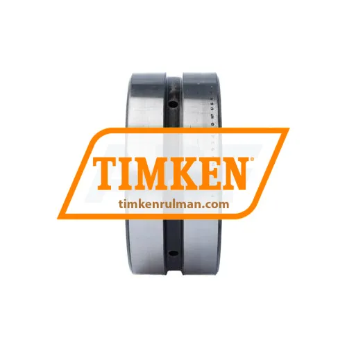 Timken 9320D
