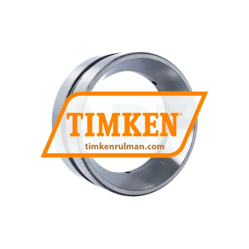 Timken 9320D ürün fotoğrafı 2