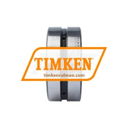 Timken 9320D