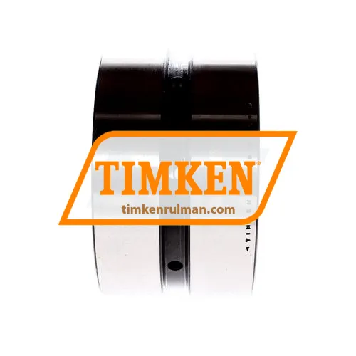 Timken 834D ürün fotoğrafı 2