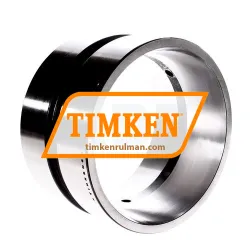 Timken 834D