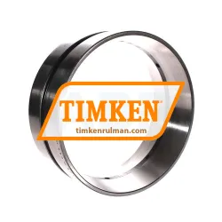 Timken 48220D