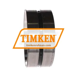Timken 48220D rulman resim 2