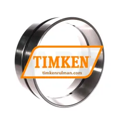 Timken 48220D rulman resim 3
