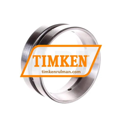 Timken L305610D