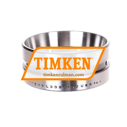 Timken L305610D ürün fotoğrafı 2
