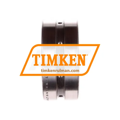 Timken L305610D ürün fotoğrafı 3