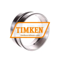 Timken L305610D