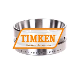 Timken L305610D rulman resim 2