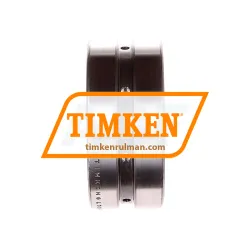 Timken L305610D rulman resim 3