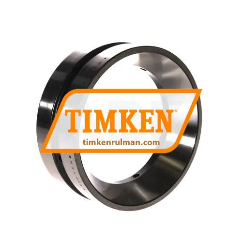 Timken 55433D