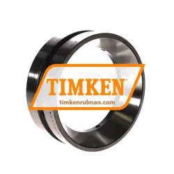 Timken 55433D