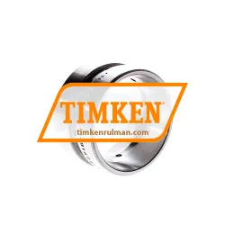 Timken 15251D