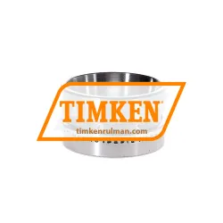 Timken 15251D rulman resim 2