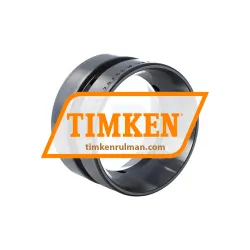 Timken 27820D-20081