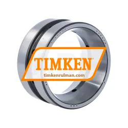 Timken 02823D-20024
