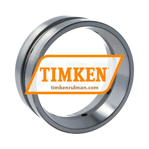 Timken 384ED-20081
