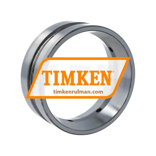 Timken 384ED-20081 ürün fotoğrafı 2