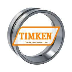 Timken 384ED-20081