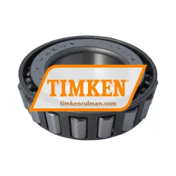 Timken 17118S