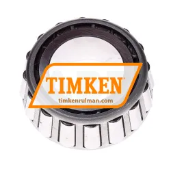 Timken 537T