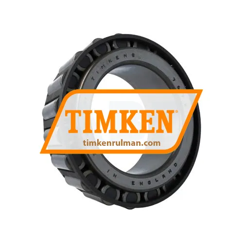 Timken 767X