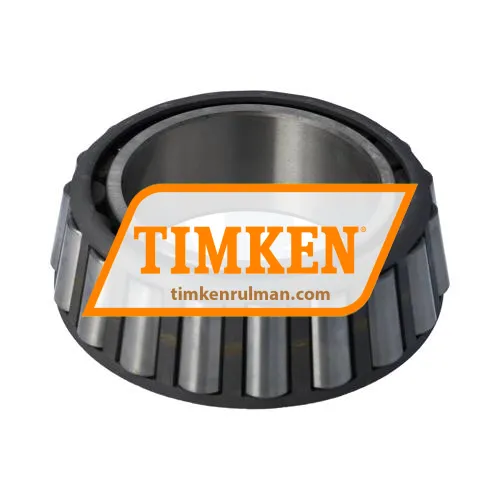 Timken 767X ürün fotoğrafı 2