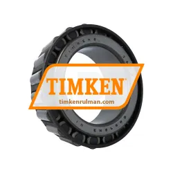 Timken 767X