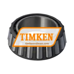 Timken 767X rulman resim 2