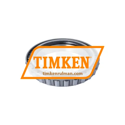 Timken JP10049A-N0000