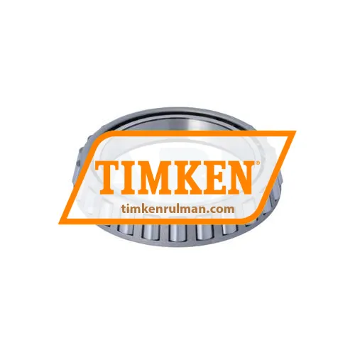 Timken JP10049A-N0000 ürün fotoğrafı 2