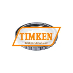 Timken JP10049A-N0000