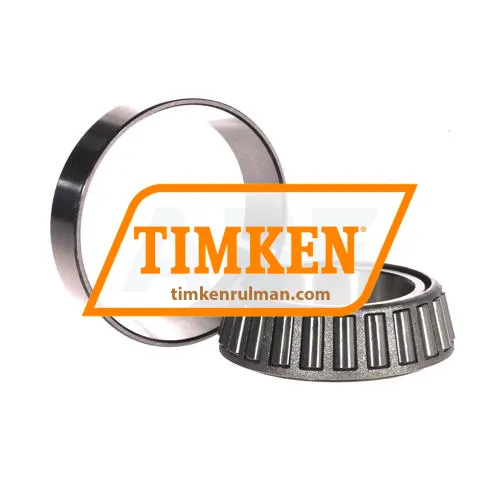 Timken NP537150 ürün fotoğrafı 2