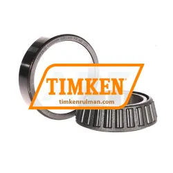 Timken NP537150